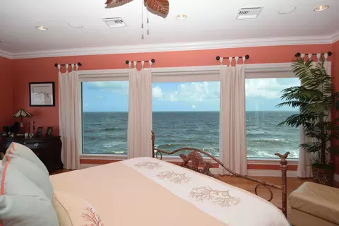 953 SE Macarthur Blvd, Stuart, FL 34996 photo 62