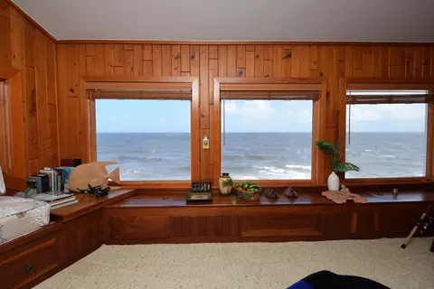 953 SE Macarthur Blvd, Stuart, FL 34996 photo 42
