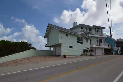 953 SE Macarthur Blvd, Stuart, FL 34996 photo 8