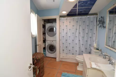 953 SE Macarthur Blvd, Stuart, FL 34996 photo 38
