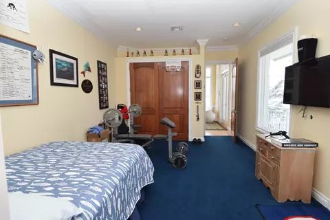 953 SE Macarthur Blvd, Stuart, FL 34996 photo 47