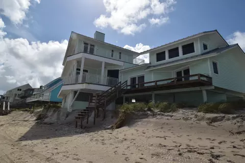 953 SE Macarthur Blvd, Stuart, FL 34996 photo 76