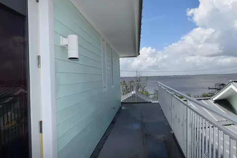 953 SE Macarthur Blvd, Stuart, FL 34996 photo 56