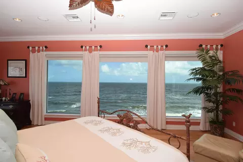 953 SE Macarthur Blvd, Stuart, FL 34996 photo 61