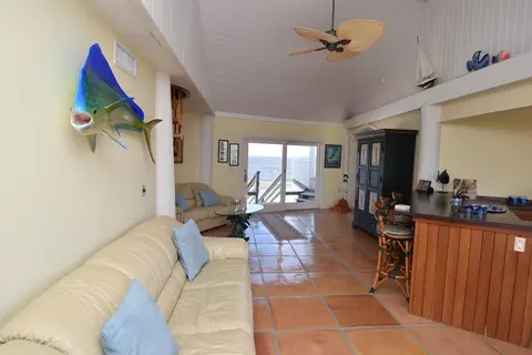 953 SE Macarthur Blvd, Stuart, FL 34996 photo 34