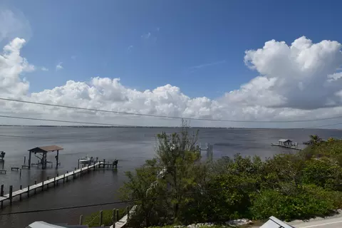953 SE Macarthur Blvd, Stuart, FL 34996 photo 50