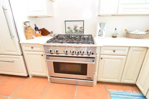 953 SE Macarthur Blvd, Stuart, FL 34996 photo 29