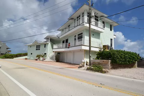 953 SE Macarthur Blvd, Stuart, FL 34996 photo 6