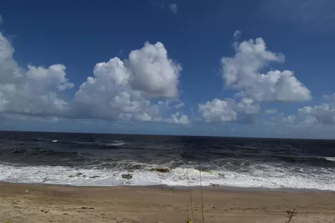 953 SE Macarthur Blvd, Stuart, FL 34996 photo 11