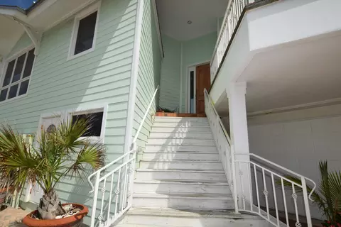 953 SE Macarthur Blvd, Stuart, FL 34996 photo 14