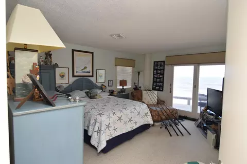 953 SE Macarthur Blvd, Stuart, FL 34996 photo 35