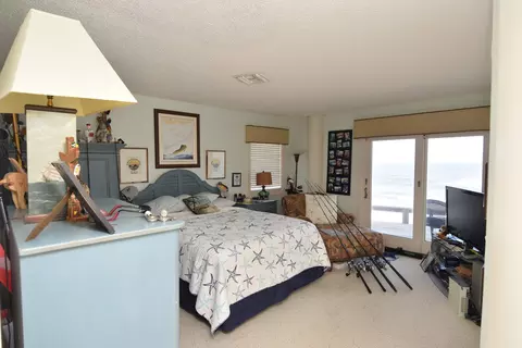 953 SE Macarthur Blvd, Stuart, FL 34996 photo 36