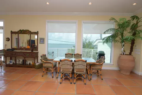 953 SE Macarthur Blvd, Stuart, FL 34996 photo 25