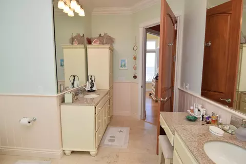 953 SE Macarthur Blvd, Stuart, FL 34996 photo 68