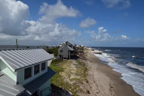 953 SE Macarthur Blvd, Stuart, FL 34996 photo 52