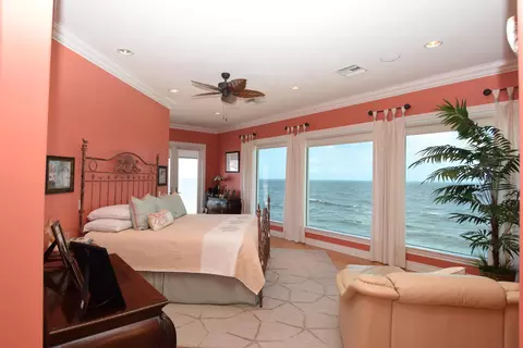 953 SE Macarthur Blvd, Stuart, FL 34996 photo 60
