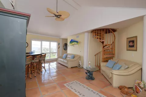 953 SE Macarthur Blvd, Stuart, FL 34996 photo 32