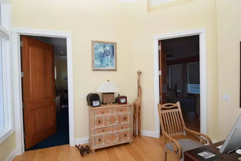 953 SE Macarthur Blvd, Stuart, FL 34996 photo 45