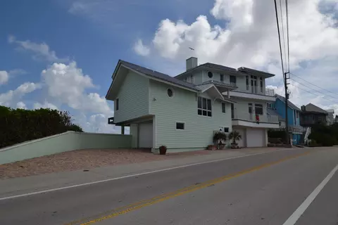 953 SE Macarthur Blvd, Stuart, FL 34996 photo 9