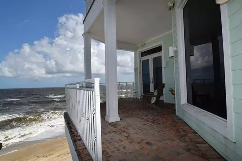 953 SE Macarthur Blvd, Stuart, FL 34996 photo 72