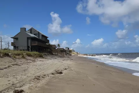 953 SE Macarthur Blvd, Stuart, FL 34996 photo 77