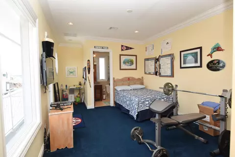 953 SE Macarthur Blvd, Stuart, FL 34996 photo 46
