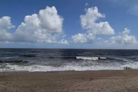953 SE Macarthur Blvd, Stuart, FL 34996 photo 12