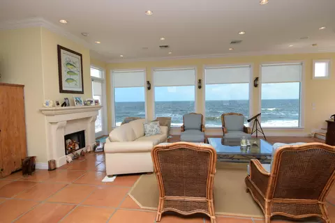 953 SE Macarthur Blvd, Stuart, FL 34996 photo 21
