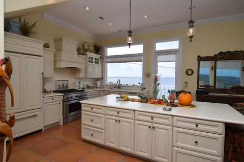 953 SE Macarthur Blvd, Stuart, FL 34996 photo 27