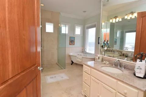 953 SE Macarthur Blvd, Stuart, FL 34996 photo 67