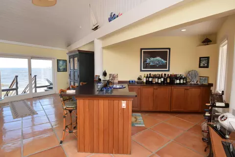 953 SE Macarthur Blvd, Stuart, FL 34996 photo 33