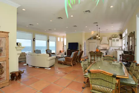 953 SE Macarthur Blvd, Stuart, FL 34996 photo 19