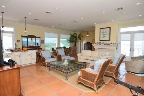 953 SE Macarthur Blvd, Stuart, FL 34996 photo 23