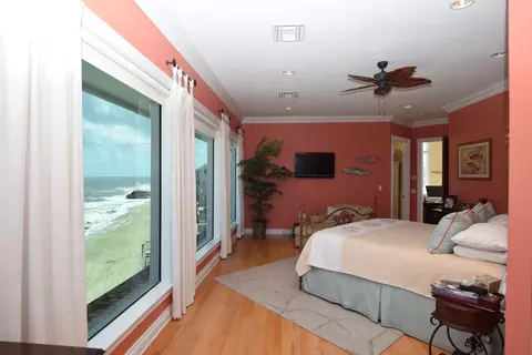 953 SE Macarthur Blvd, Stuart, FL 34996 photo 64