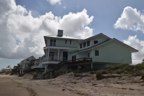 953 SE Macarthur Blvd, Stuart, FL 34996 photo 78