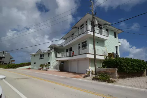 953 SE Macarthur Blvd, Stuart, FL 34996 photo 7