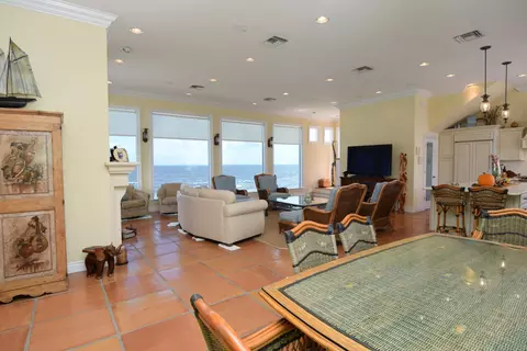 953 SE Macarthur Blvd, Stuart, FL 34996 photo 20