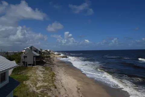 953 SE Macarthur Blvd, Stuart, FL 34996 photo 51