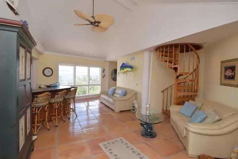 953 SE Macarthur Blvd, Stuart, FL 34996 photo 31