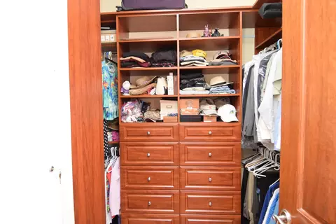 953 SE Macarthur Blvd, Stuart, FL 34996 photo 66