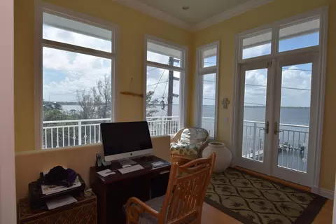 953 SE Macarthur Blvd, Stuart, FL 34996 photo 70