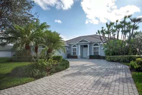 982 SW Blue Stem Way, Stuart, FL 34997 photo 1