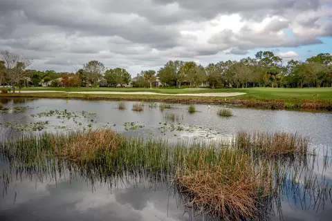 982 SW Blue Stem Way, Stuart, FL 34997 photo 34