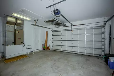 982 SW Blue Stem Way, Stuart, FL 34997 photo 25