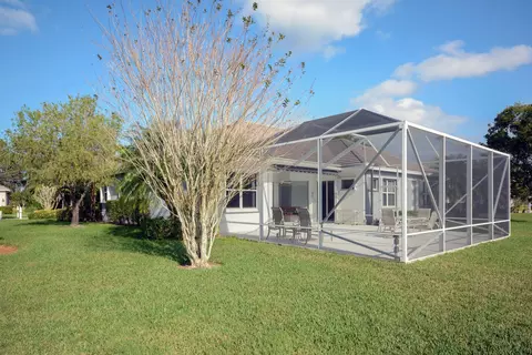 982 SW Blue Stem Way, Stuart, FL 34997 photo 28