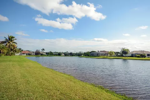 982 SW Blue Stem Way, Stuart, FL 34997 photo 29