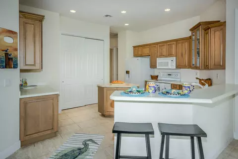982 SW Blue Stem Way, Stuart, FL 34997 photo 7
