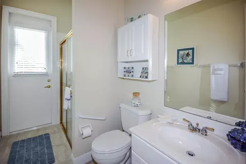 982 SW Blue Stem Way, Stuart, FL 34997 photo 18