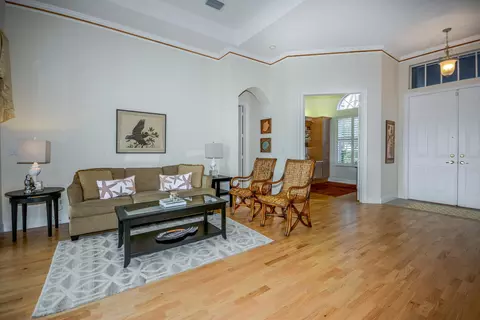982 SW Blue Stem Way, Stuart, FL 34997 photo 6