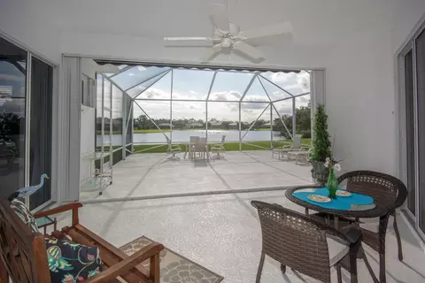 982 SW Blue Stem Way, Stuart, FL 34997 photo 3